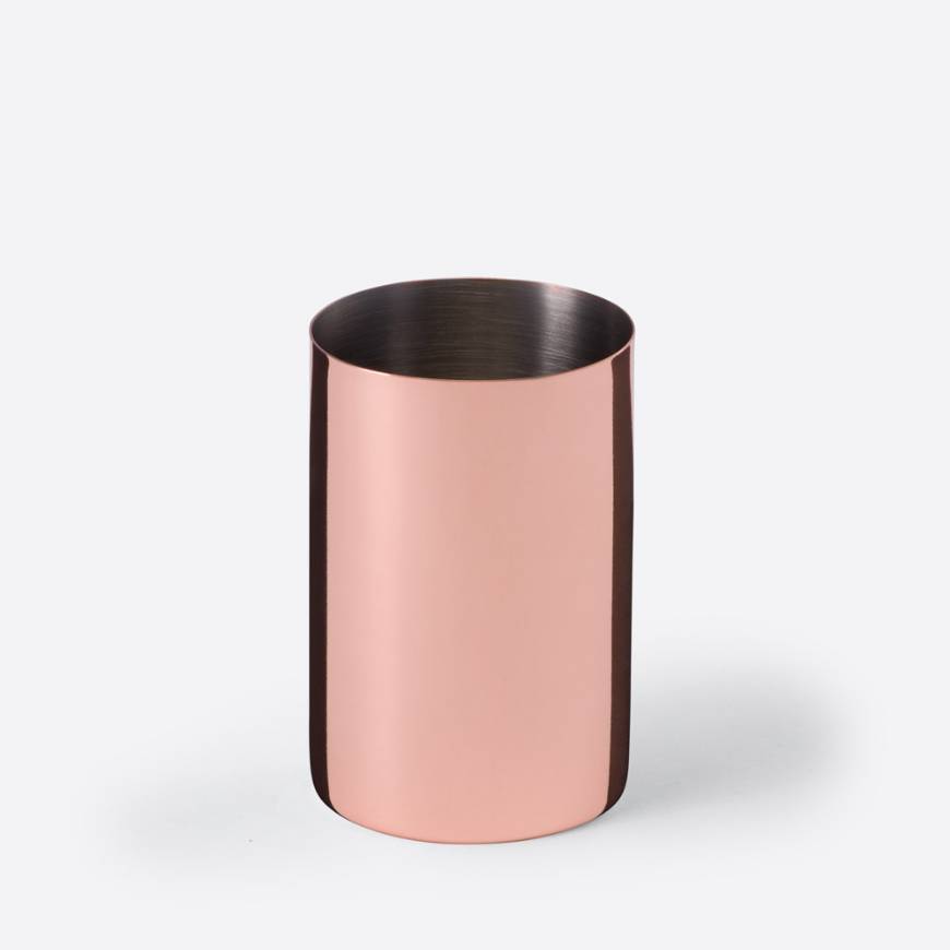 Producto COPO ROSE GOLD 