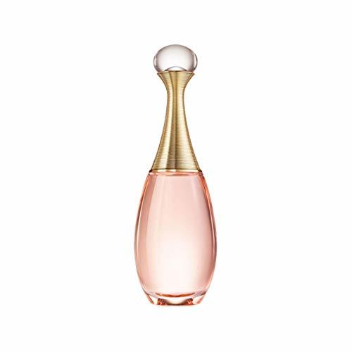 Belleza Christian Dior J'Adore In Joy Edt Vapo 100 ml