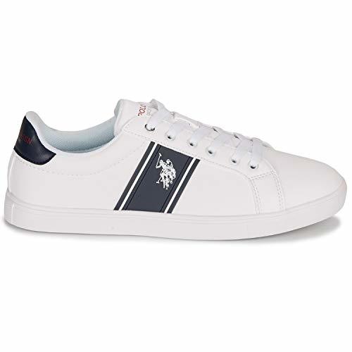 Moda US Polo ASSN Zapatillas Hombre