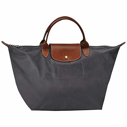 Moda Longchamp Donna Mod