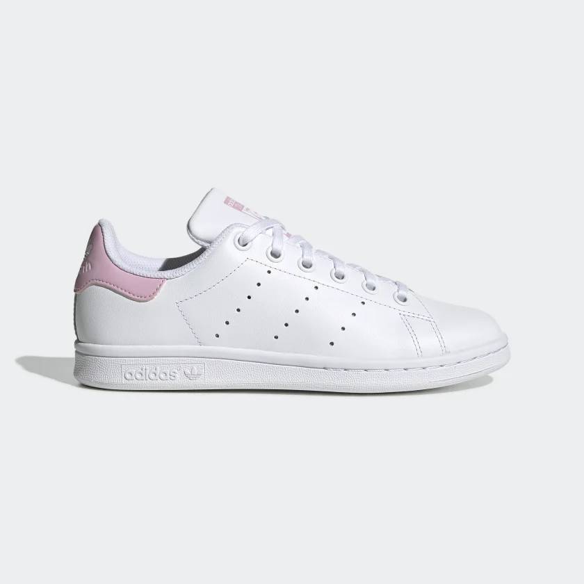 Productos Adidas Stan Smith 