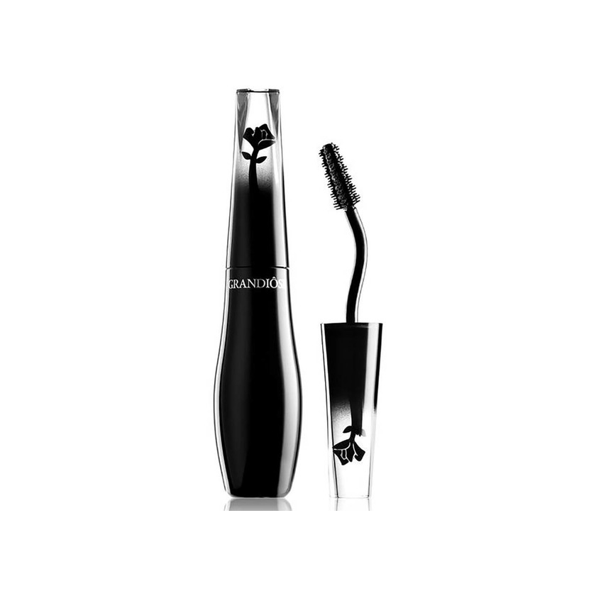 Producto Lancôme Grandiôse Máscara 01 Noir Mirifique 