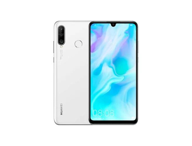 Producto Huawei P30 Lite 