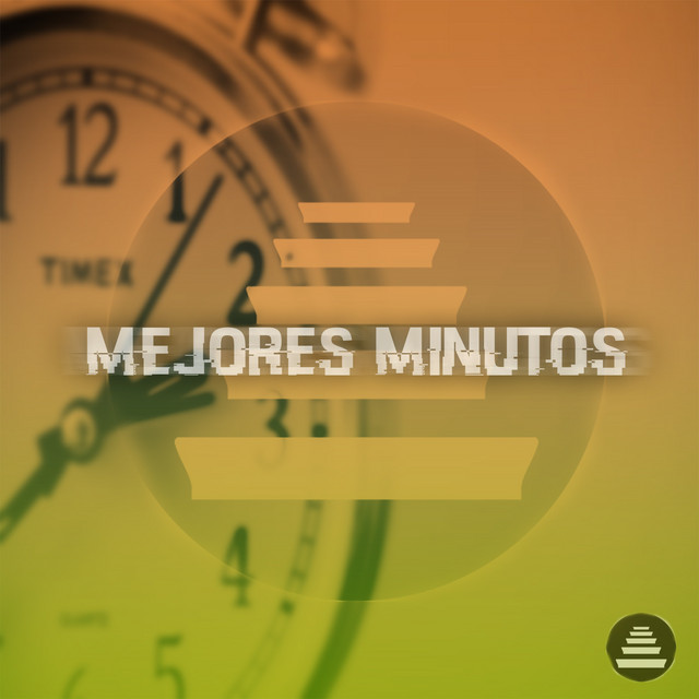 Music Mejores Minutos