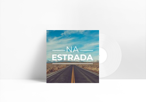 Música Fico Assim Sem Você