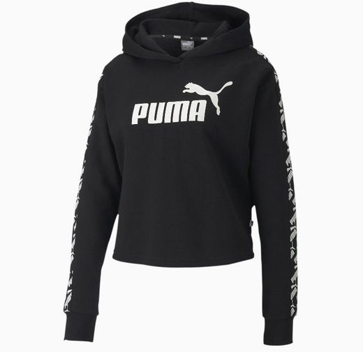 Sweater PUMA