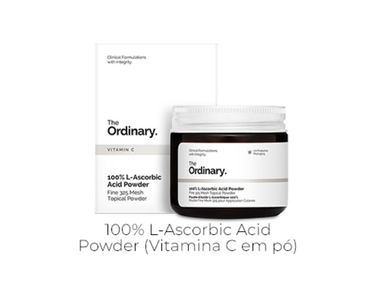 Social Vitamina C