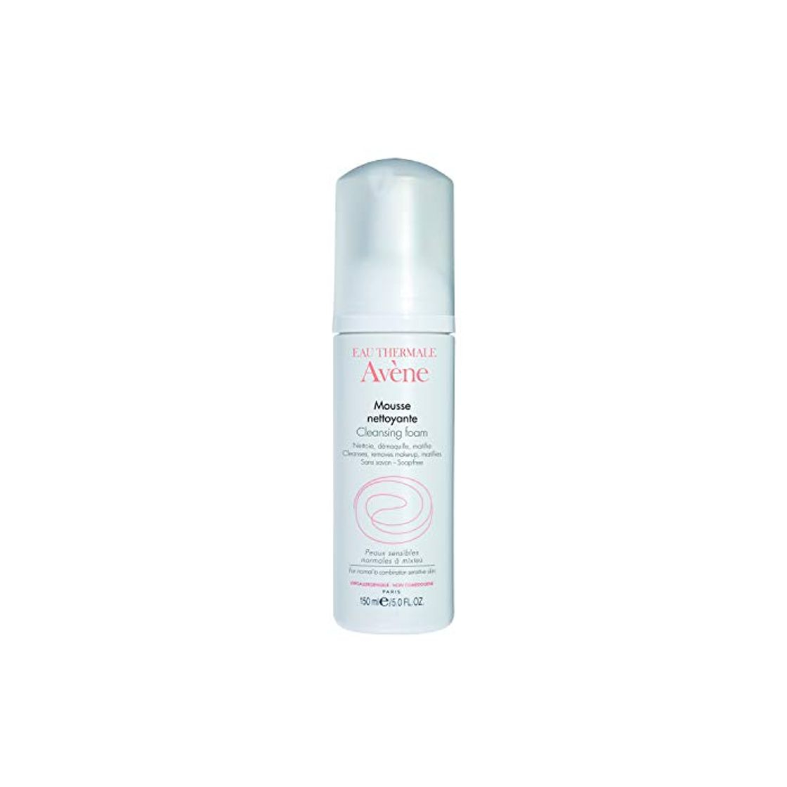 Product Avène