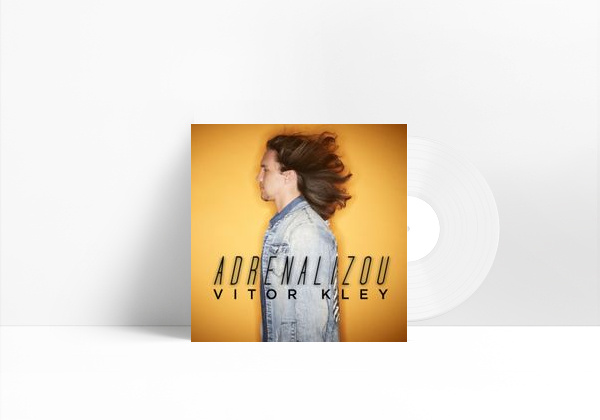 Música Morena