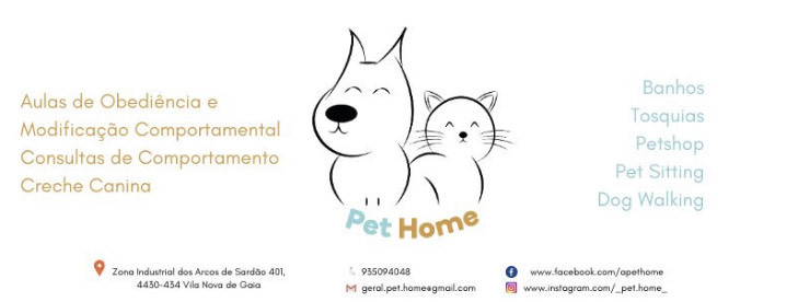 Place Fantástica creche canina...com mais serviços.Super recomendo