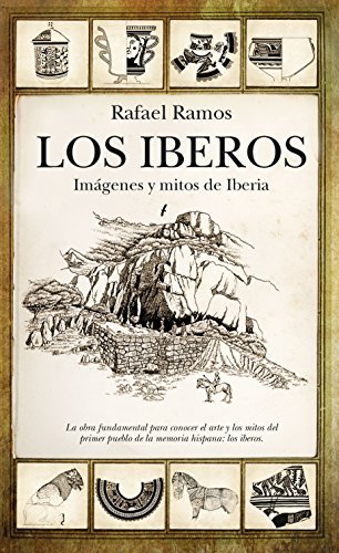 Los Íberos