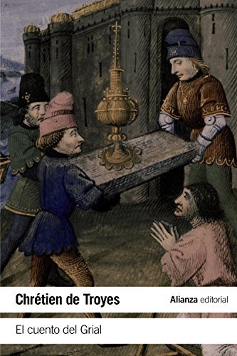 Parzival