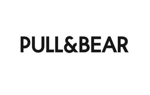 Pull and Bear