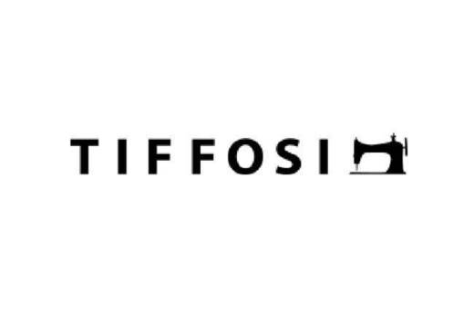 Tiffossi