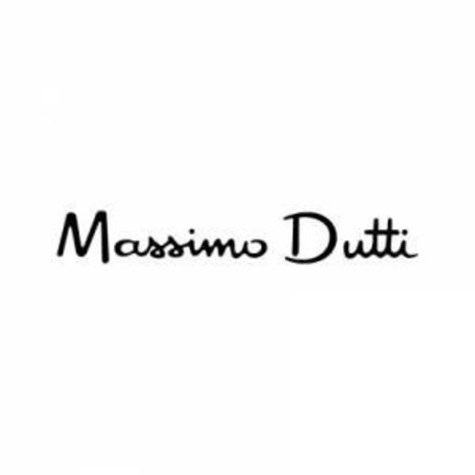 Massimo Dutti