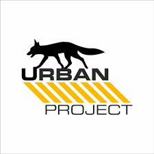 Moda Urban Project 