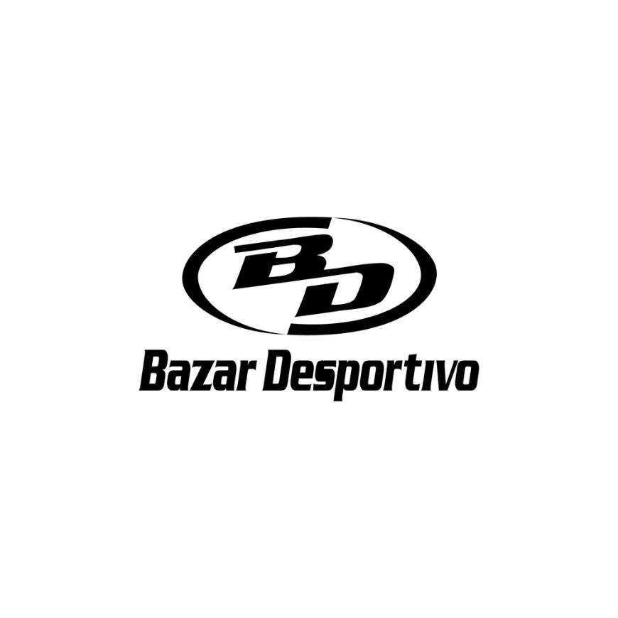 Fashion Bazar Desportivo 