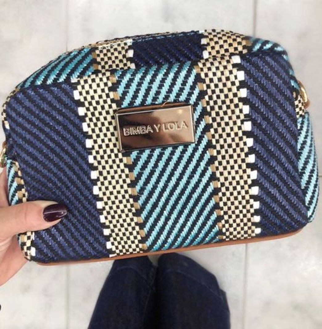 Social Mala BimbaYLola