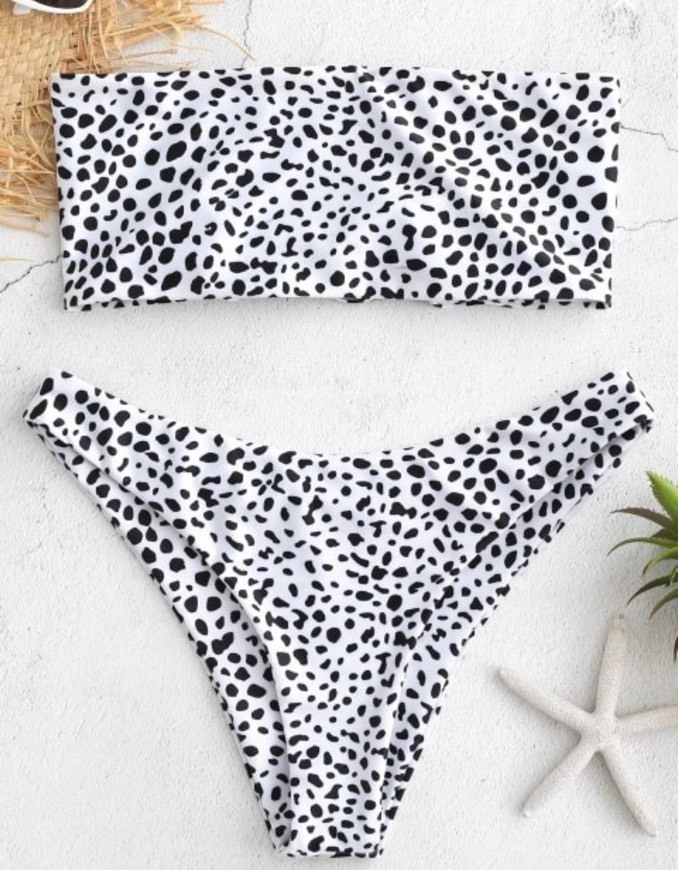 Social Zaful - 11,15€ Lovely! 