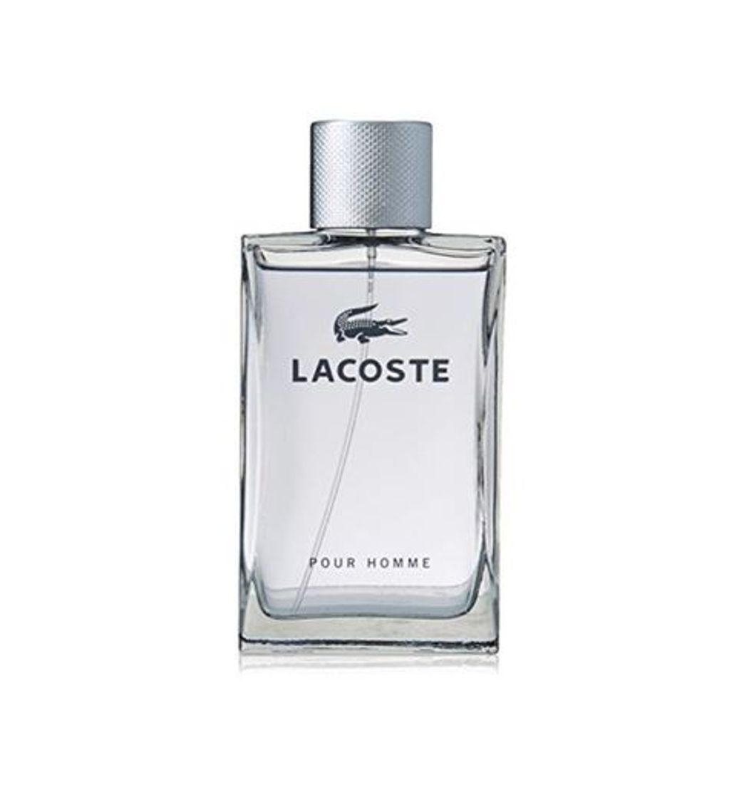 Product Lacoste 14716 - Agua de colonia