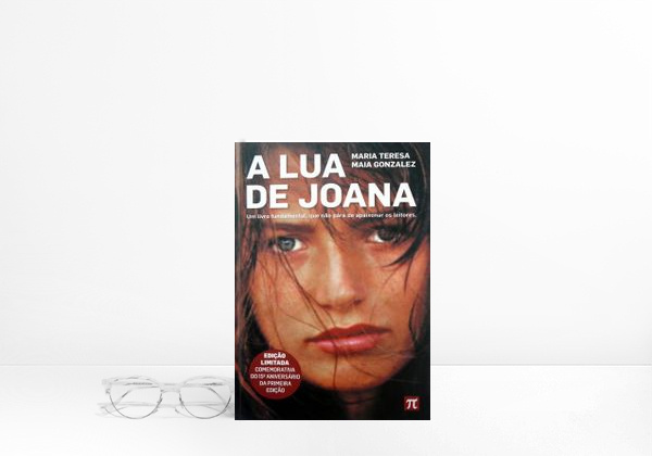 Libro Vamp (telenovela)
