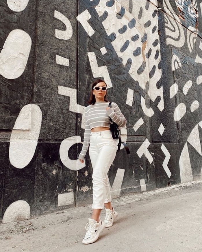 Social I N E S R O CH I N H A (@inesrochinha) • Instagram photos and ...