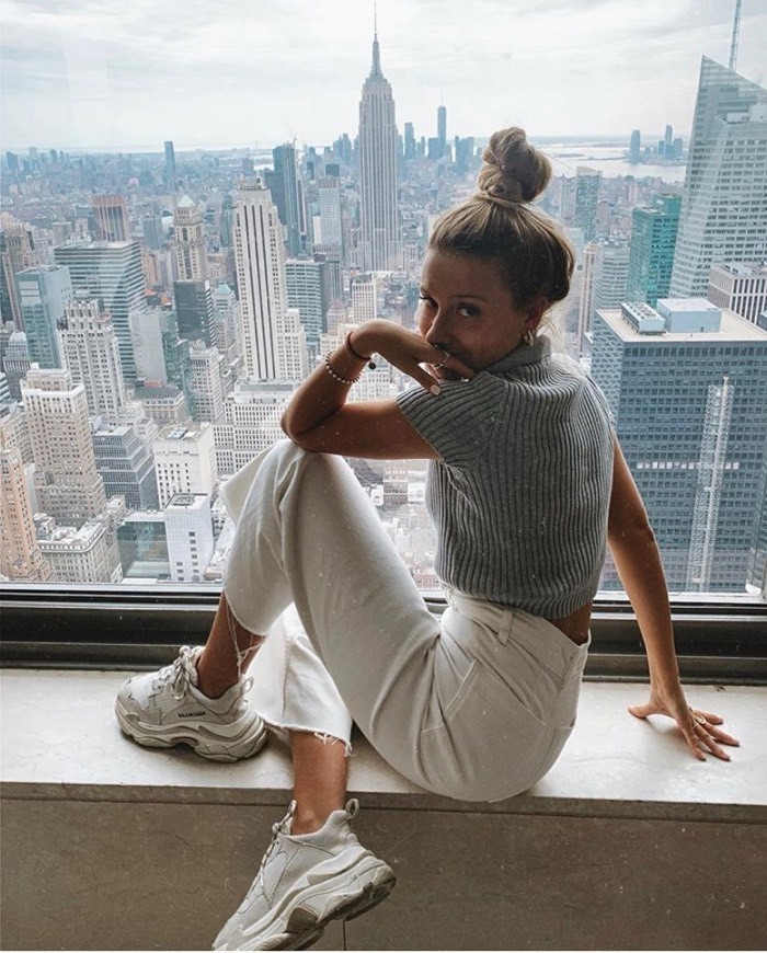 Social NUNI (@nuriablanco3) • Fotos y videos de Instagram