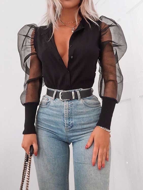 Outfit