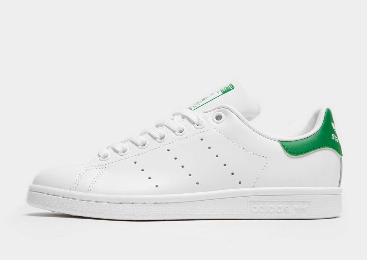 Fashion Stan smith