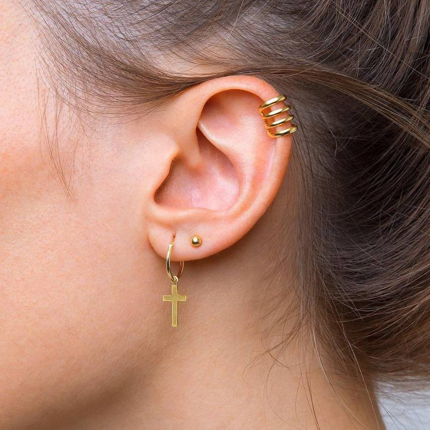 Fashion Ear cuff