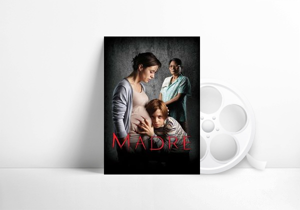Madre