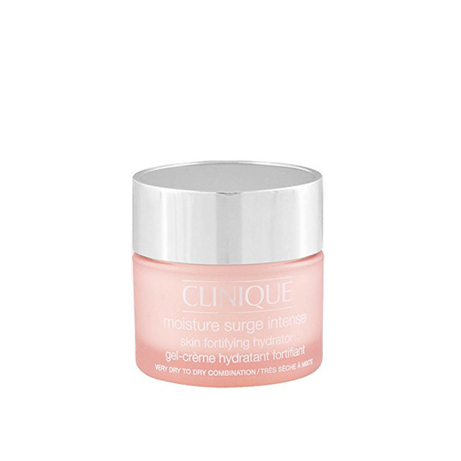 Clinique Moisture Surge Intense Gel-Creme 50 Ml 1 Unidad 50 g