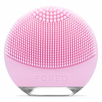 Producto Foreo