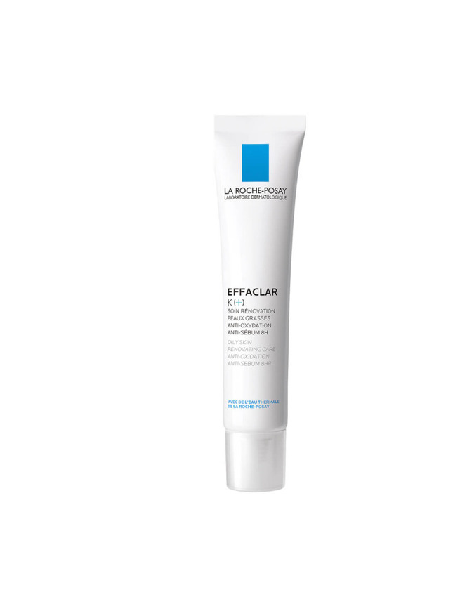 Product Creme Hidratante