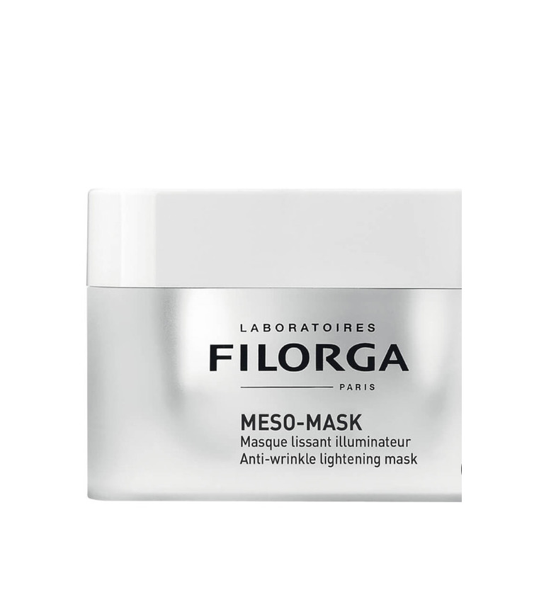 Product Filorga Mask