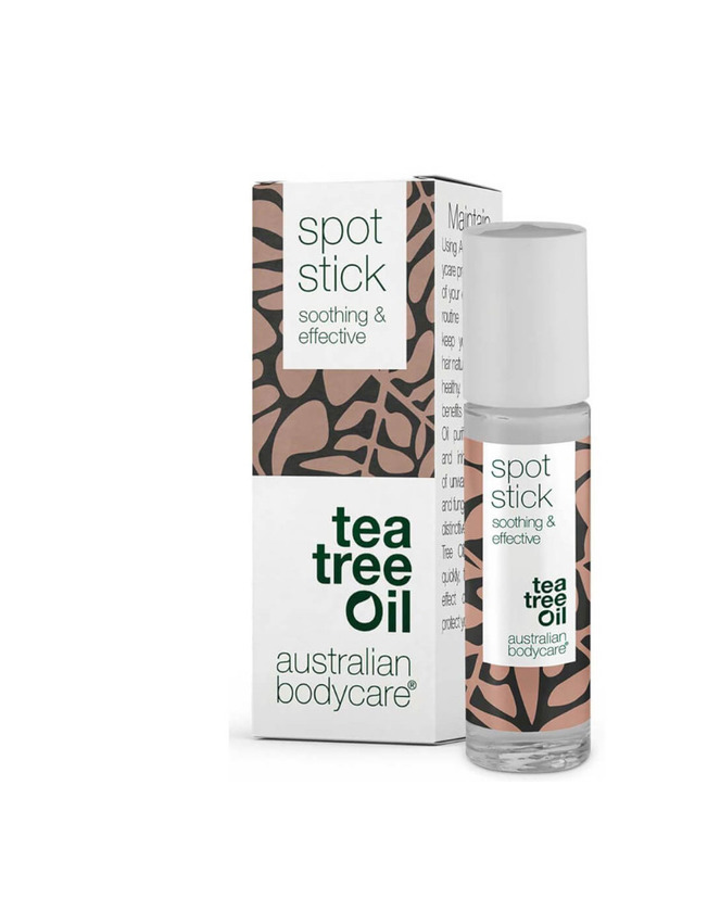 Product Óleo Tea Tree