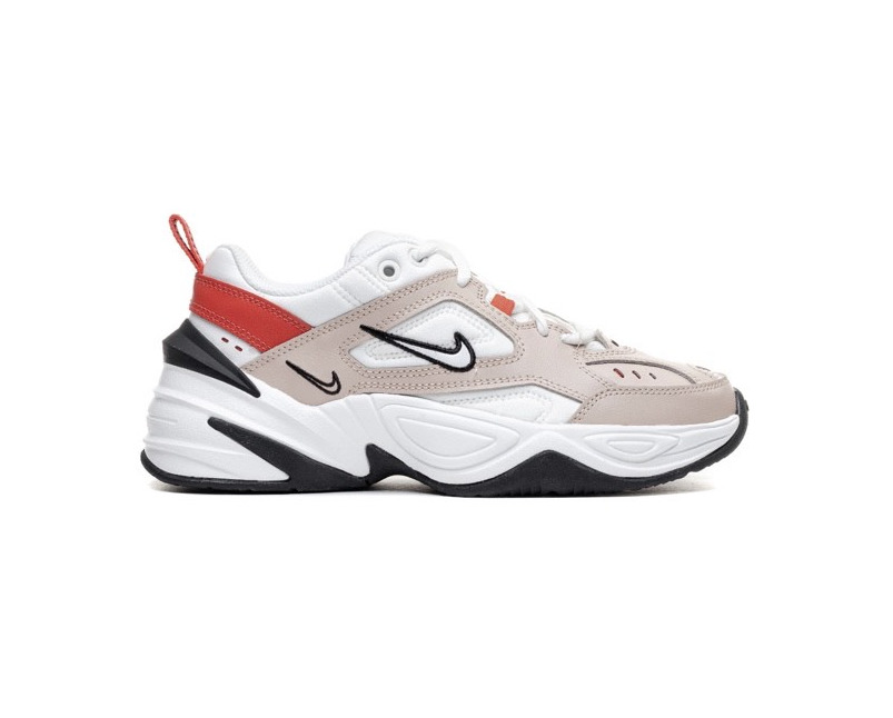 Productos Nike W M2K Tekno 