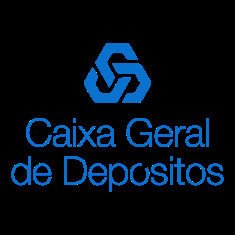 App Caixa geral de depósitos 