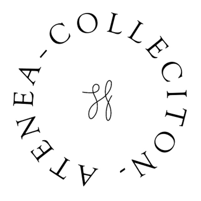 Fashion Ateneacollection