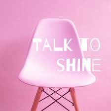 Moda Talk to shine 