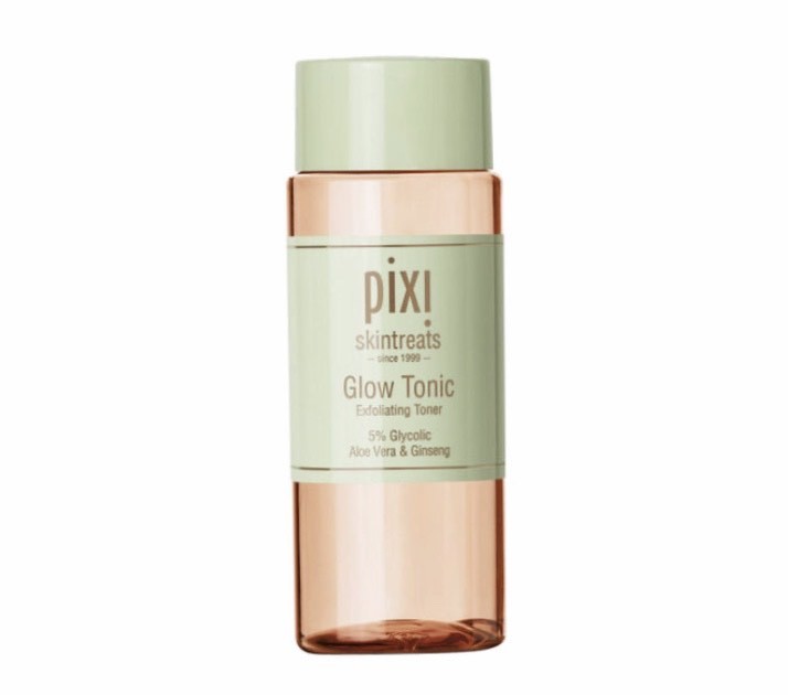 Product PIXI