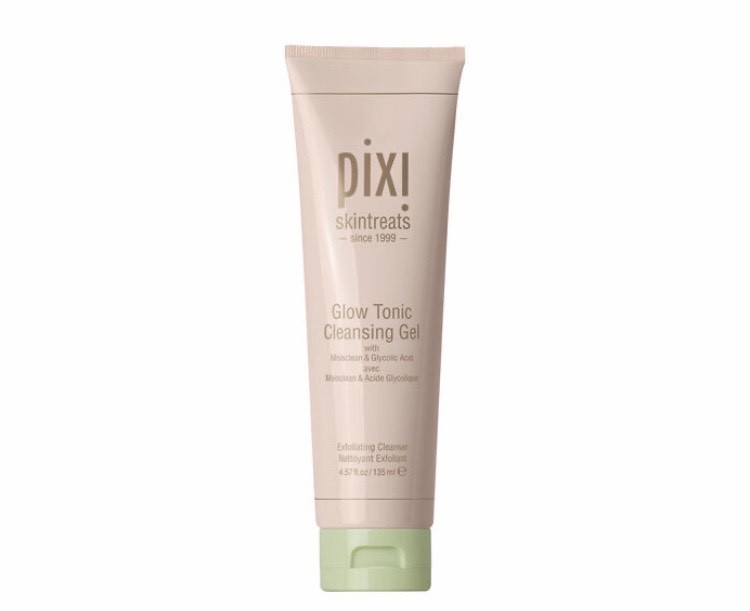 Product PIXI