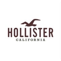 Moda Holister