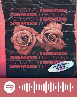 Music Somos Iguais