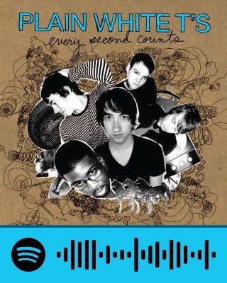 Music Hey There Delilah