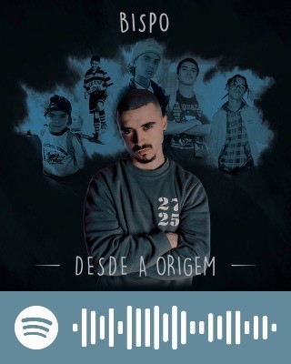Music Lembra-te