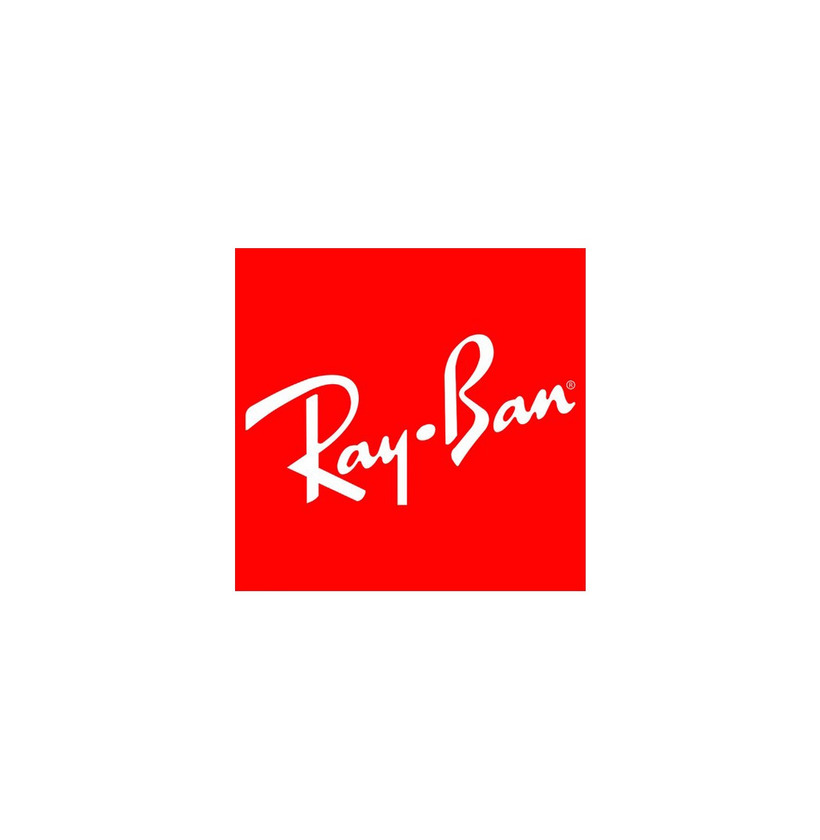 Social RAY-BAN
