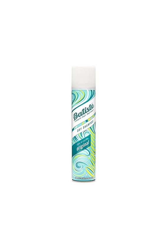 Social Batiste