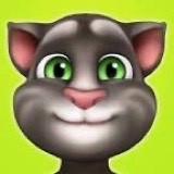 App Meu Talking Tom