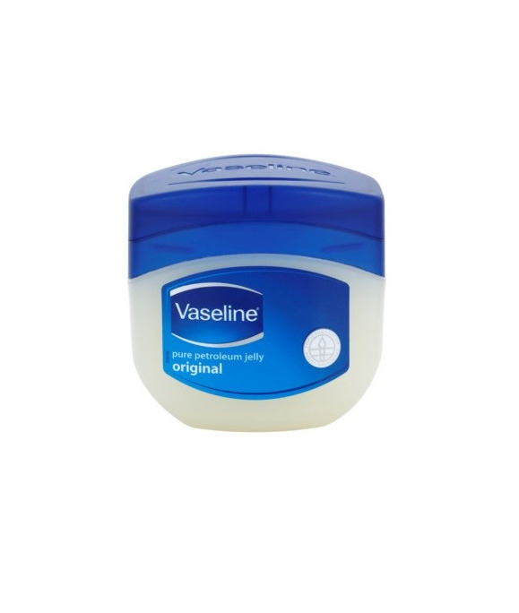 Social Vaselina